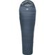 Mountain equipment Lunar II Regular Sleeping Bag