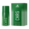 Adidas CHRG for Him Eau De Toilette Spray 30ml | TJ Hughes