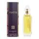 Givenchy Ysatis Eau De Toilette 100ml | TJ Hughes