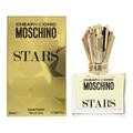 Moschino Cheap And Chic Stars Eau de Parfum 50ml | TJ Hughes