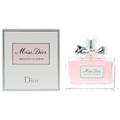 Dior Miss Dior Absolutely Blooming Eau de Parfum 100ml | TJ Hughes