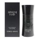 Giorgio Armani Code Pour Homme Eau de Toilette 50ml | TJ Hughes