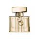 GUCCI Premiere Eau de Parfum - 30ml | TJ Hughes