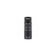 David Beckham Instinct Deo Spray - 150ml | TJ Hughes