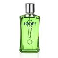 Joop! Go 200ml Eau De Toilette EDT EDT Mens Fragrance Spray Gift For Him | TJ Hughes