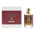 Prada La Femme Intense Eau De Parfum 35ml - TJ Hughes