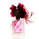 Vera Wang Lovestruck Eau de Parfum - 100ml | TJ Hughes