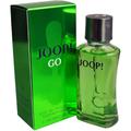 Joop! Go Eau de Toilette 50ml | TJ Hughes