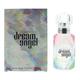 Victoria's Secret Dream Angel Eau De Parfum 50ml | TJ Hughes