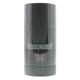 Paco Rabanne Invictus Deodorant Stick 75g | TJ Hughes