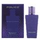 Police Shock-In-Scent Eau de Parfum 30ml - TJ Hughes