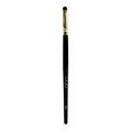 LA Girl PRO.Brushes - 206 Smudger Brush