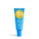 Bondi Sands SPF 50+ Lip Balm