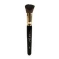 LA Girl PRO.Brushes - 105 Angled Face Brush