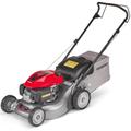 Honda Izy HRG 466 PK Petrol Lawn Mower