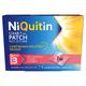 Niquitin Clear Step 3 Patch 7Mg