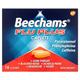 Beechams Flu Plus Caplets 16