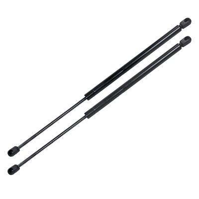 Bestprice 2x Gasfeder, Koffer-/Laderaum [Hersteller-Nr. 10650769] für Land Rover, Opel Image
