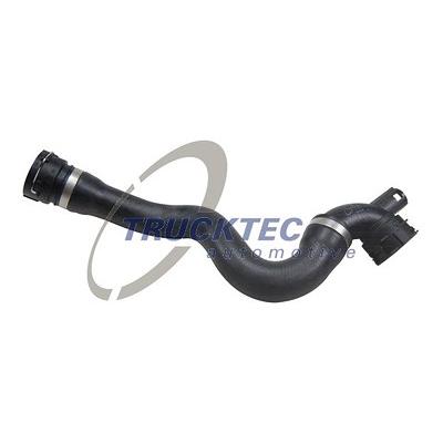 Trucktec Automotive Kühlerschlauch [Hersteller-Nr. 08.40.089] für BMW Image
