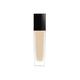 Teint Miracle Luminous Satin Foundation