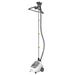 Steamfast SF-520 Full Size Fabric Steamer with Insulated Hose