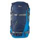 Powder Backpack 500 AW – Midnight Blue/Horizon Blue