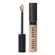 Bobbi Brown Skin Full Cover Concealer 8Ml Cool Ivory