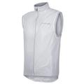 Endura Fs260-pro Adrenaline Race Gilet 2 White Medium - White