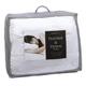 Duck Feather & Down Duvet Single Duvet 4.5 Tog