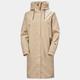 Helly Hansen Beige L