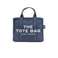 Marc Jacobs The Medium Tote Bag in Blue.