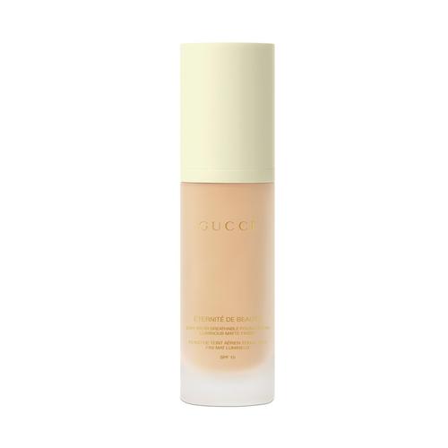 Gucci - Eternité de Beauté SPF 15 Foundation 30 ml 160N - FAIR