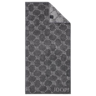 JOOP! - Classic Cornflower Handtuch Handtücher 1 ct