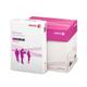 Xerox Performer A4 80gsm Copier Paper 2500 Sheets (5 Reams)