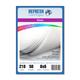 Refresh Cartridges Gloss 8x6" Professional Inkjet Photo Paper 210gsm - 50 Sheets