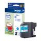 Original Brother LC22U C XL Cyan Ink Cartridge (LC22UC XL)