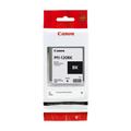 Original Canon PFI-120BK Black Ink Cartridge (2885C001AA)