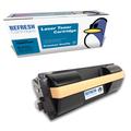 Remanufactured 106R01535 High Capacity Black Toner Cartridge Replacement for Xerox Printers