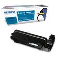 Remanufactured SCX5312D6 (SCX-5312D6/SEE) Black Toner Cartridge Replacement for Samsung Printers