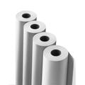 Xerox Performance 90gsm Uncoated Inkjet Roll 610mm x50m (Pack of 4)
