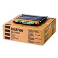 Original Brother BU300CL Transfer Belt Unit (BU-300CL)