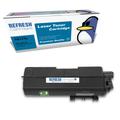 Remanufactured TK1170 (1T02S50NL0) Black Toner Cartridge Replacement for Kyocera Printers