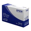 Original Epson SJIC15P Tri-Colour Ink Cartridge (C33S020464)