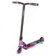 Madd Gear MGP VX Origin Pro Scooter - Pink/Teal