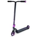 Madd Gear MGP VX7 Nitro Pro Scooter - Black/Purple