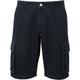 Outdoor Look Mens Cargo Practical Stylish Summer Shorts L-Waist 36'