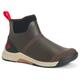 Muck Boots Mens Outscape Ankle Waterproof Wellington Boots UK Size 9 (EU 43)