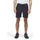 Regatta Mens Highton Mid Length Casual Summer Walking Shorts 38 - Waist 38' (96.5cm)