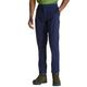 Craghoppers Mens Dynamic Pro Stretch Walking Trousers Pants 34L - Waist 34' (86cm), Inside Leg 33'