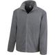 Outdoor Look Mens Banchory Thermal Lightweight Microfleece Jacket Coat L- Chest Size 44'